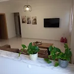 Appartement Kornaros House Chania (Crete)