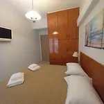Appartement Kornaros House