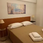 Kornaros House *