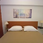 Kornaros House