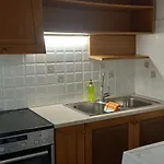Appartement Kornaros House Chania (Crete)