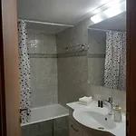 Kornaros House Appartement
