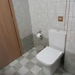 Appartement Kornaros House *